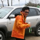 호수가에 스카이 펜션 이미지