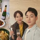 한영김치 이미지