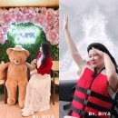 경기도 가평 가볼만한곳 가평크루즈 벚꽃보트