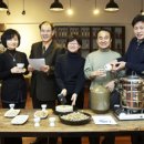 전통주 만들기 이미지