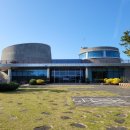 클래식 뮤지컬 숨비소리 공연 이미지