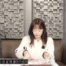 가정사 이미지