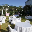 어반크루즈 이미지