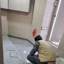 경희온담한의원 이미지