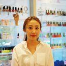 엠제이헤어아트