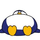 서당골캠핑장 이미지