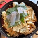 코알라즉석떡볶이 이미지