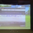 로얄스포렉스 이미지