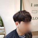 아이엠살롱 이미지