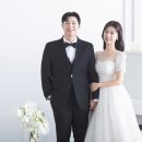 리유스튜디오 셀렉 후기 + 사설보정업체추천 (블루미포토)