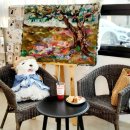 대성상회 이미지