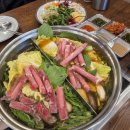 남위례역 | [성남/위례] 다담샤브샤브 월남쌈 위례점 단체모임하기 좋은 무한리필 남위례역 맛집 솔직후기