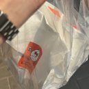 나 제로즈야? 규몽단이야? 배어야? 하늘이야? 뭐야?.?(4,5월ver)