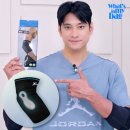 [상품리뷰] 엑스케어 팔꿈치보호대 솔직 후기 골프엘보, 테니스엘보 필수템