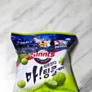 세븐일레븐 인덕시너스점 네이버블로그