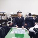 강원산업환경 이미지