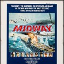 미드웨이 이미지