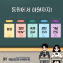 [덕계]초등수학경시교육강사(5-1/6-1) | 위례수학학원 [위례강한수학] 초등부 수학 교육 안내