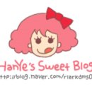 베스트올 편의점 이미지