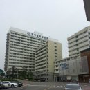 한양대학교 이미지