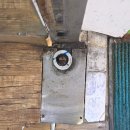 보륭약국 이미지