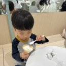 공룡아울렛 | [청주 아이랑] 리모델링 후 떡상! 청주 롯데아울렛 토이저러스 공룡 쇼핑 & 금용 돌짜장 후기