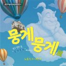 홍천미술관 이미지