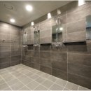 난곡동-12 이미지