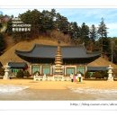 월정거리주유소