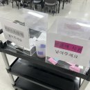 [수원 신동] 수원신동점심메뉴 김셰프의집밥 역대 한식뷔페 중 최고