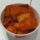경주 독채 풀빌라 &#39;호플리&#39; 만족스런 수영장