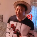 가이드 이미지