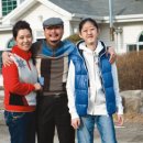 마현보건진료소 이미지