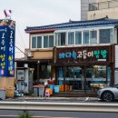 카카오 이미지