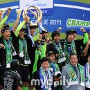 챔피언모터스 이미지