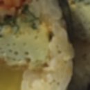 금정분식 이미지