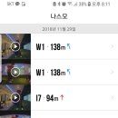 윈골프아카데미 이미지