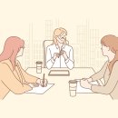 SH커뮤니케이션즈 이미지