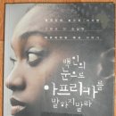 도남동 관광정보센터 이미지