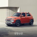 캐스퍼커피 이미지
