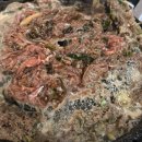 6시내고향 | 6시내고향 K맛있을지도 광천 한우불고기 맛집