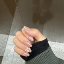 우린네일 네이버블로그