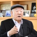 미스터중고 이미지