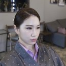 율앤제이 이미지