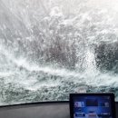 태양손세차장 이미지