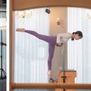 국제메디컬트레이닝협회