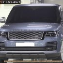 한승모터스 이미지