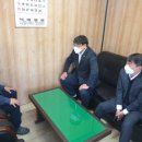 우영테크 이미지