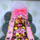 하이비스PC 이미지