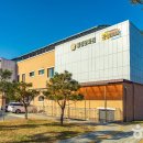 오즈모텔 이미지